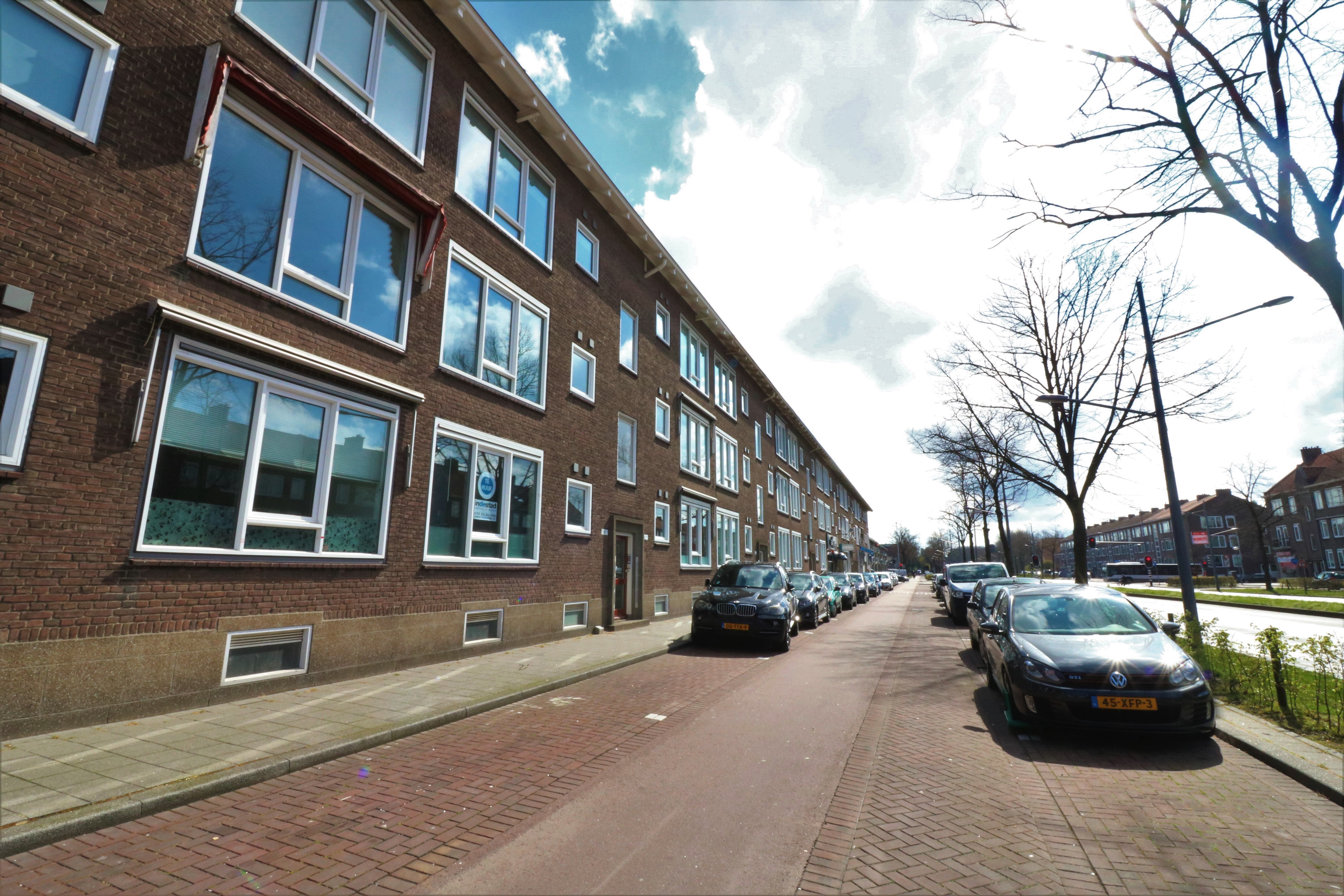 Huurwoning Delft de NIEUWSTE huurhuizen in Delft
