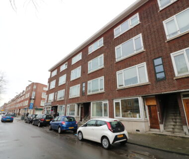 private-rentals for rent on Wolphaertsbocht