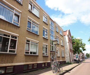 Zuidhoek