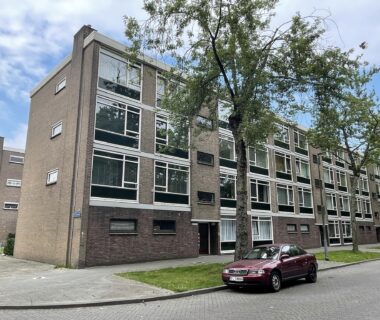 Schoonegge