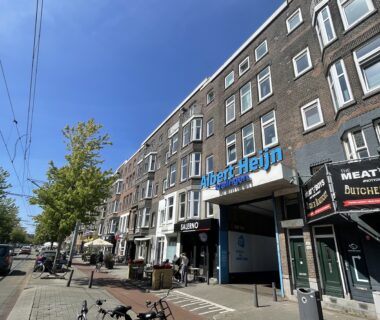 Oudedijk