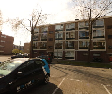 Schoonegge