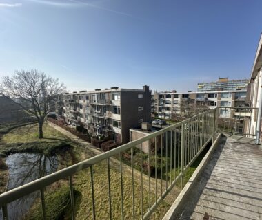 Schoonegge