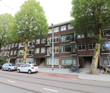 Stationssingel