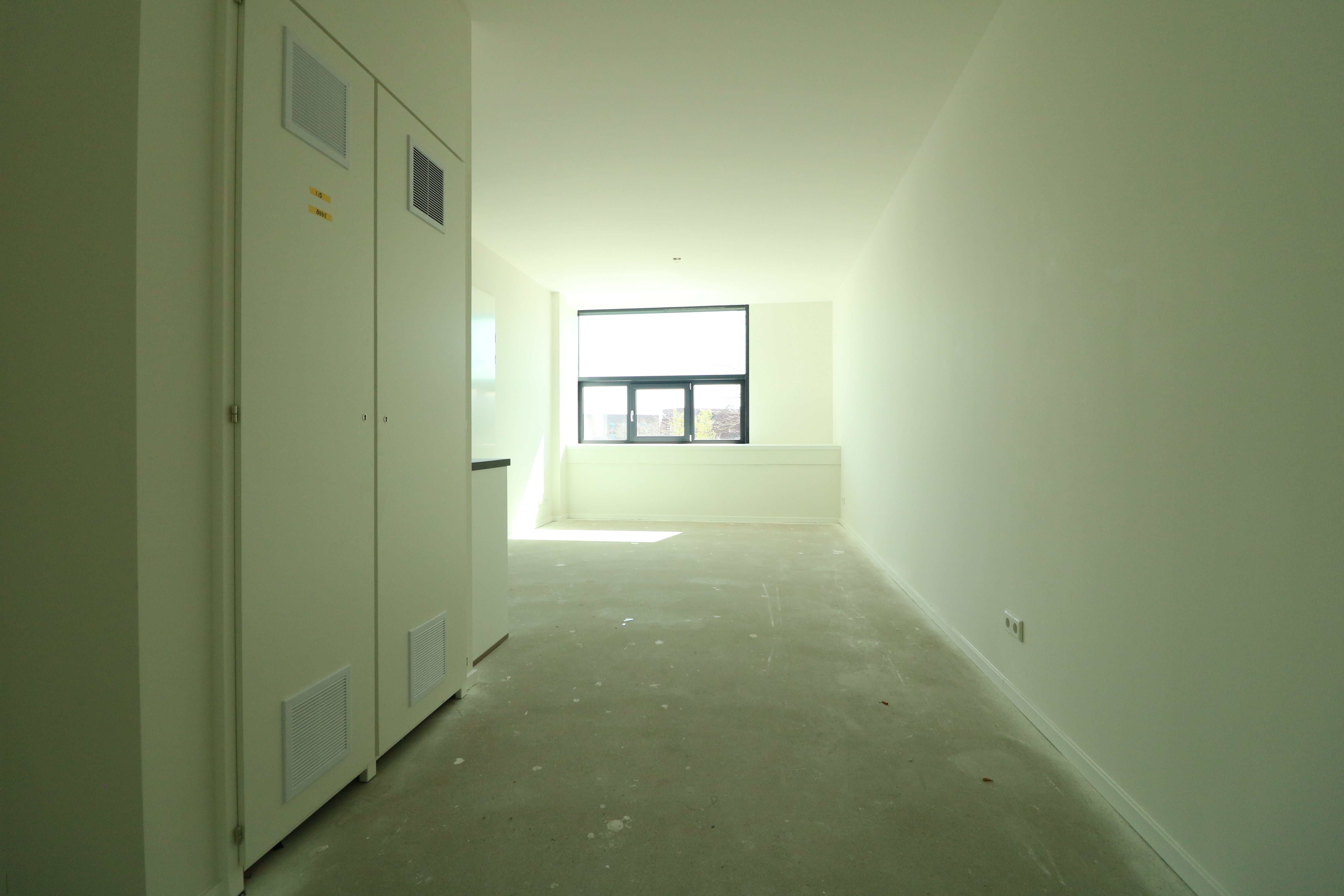 Appartement in Capelle Aan Den IJssel