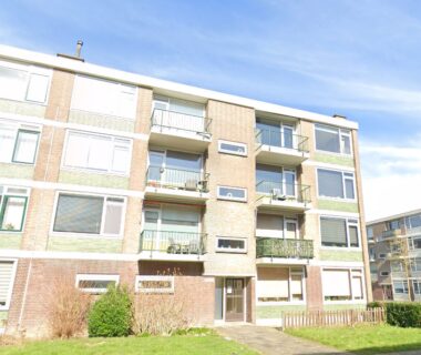 huurwoningen te huur op Middelrode