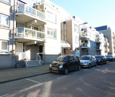 Philips Willemstraat