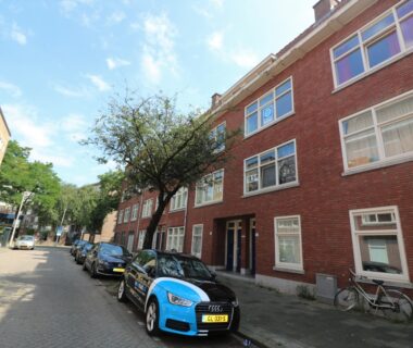 private-rentals for rent on Moerkerkestraat