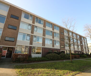 private-rentals for rent on Schoonegge