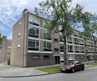 Schoonegge